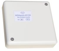 AIDApoint-AD100 AIDApoint-AD100