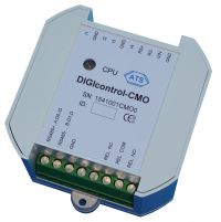 DIGIcontrol-CMO