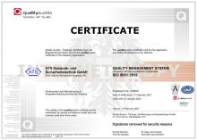 iso9001-2015_2021