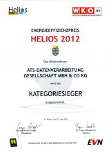 Helios_Award_2012