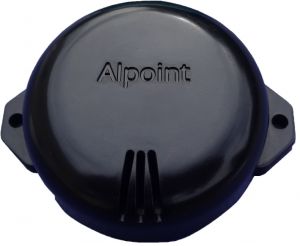 AIpoint-BWS