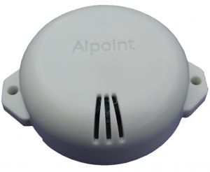 AIpoint-BTH