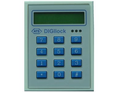 DIGIcontrol-DX/KD_wide